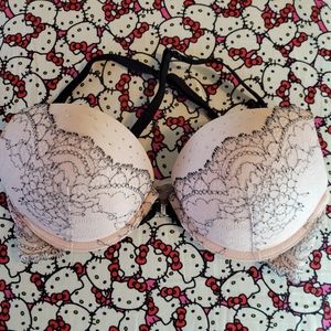 👙 2 for $30 🎋 La Senza Hello Sugar Front Opening Bra